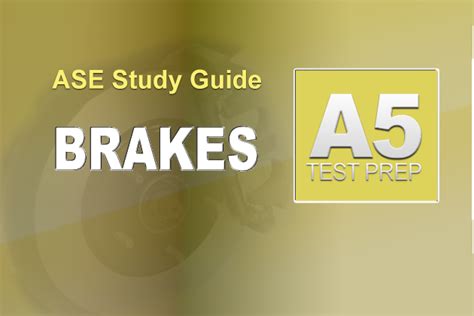 is the a5 ase test hard|ase practice test free 2022.